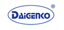 Daigenko.png