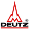 Deutz_Logo.png