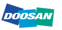 DoosanLogo.png