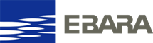 Ebara_logo.png