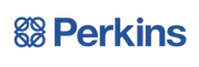 PERKINS_LOGO.png