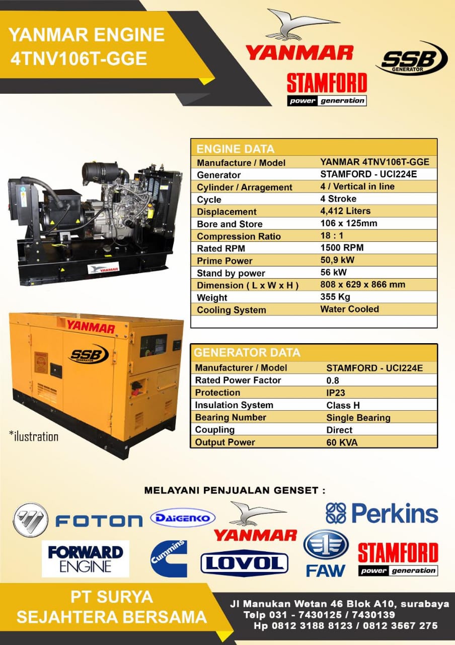 Yanmar08