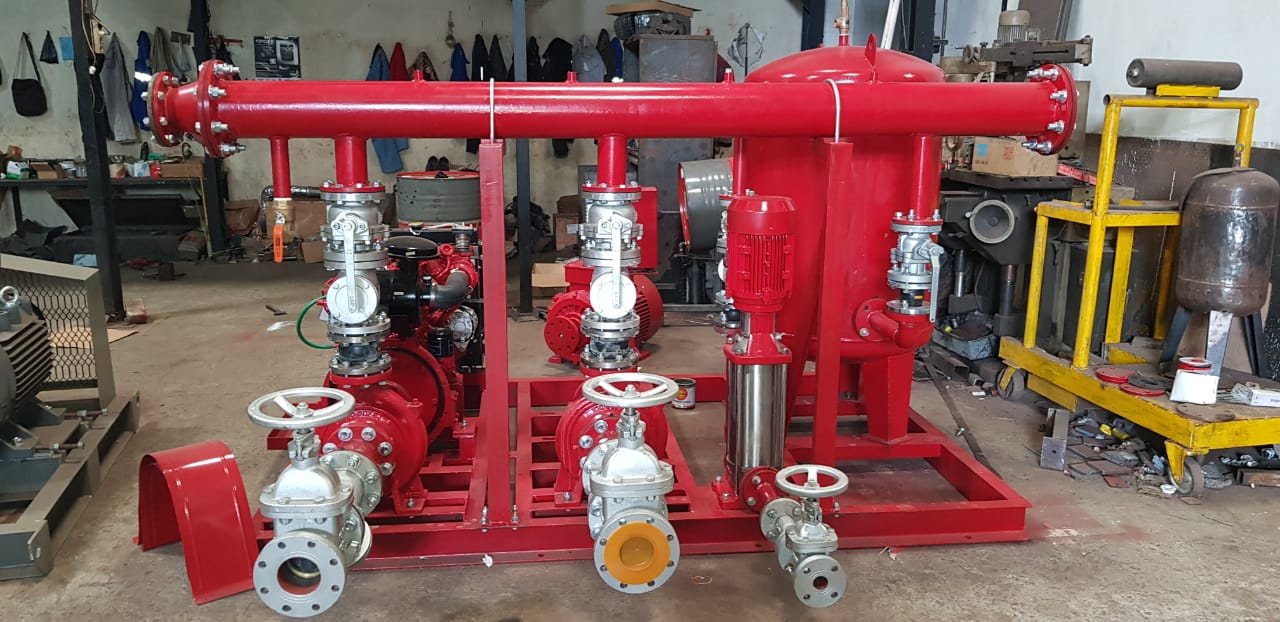 pompa booster02